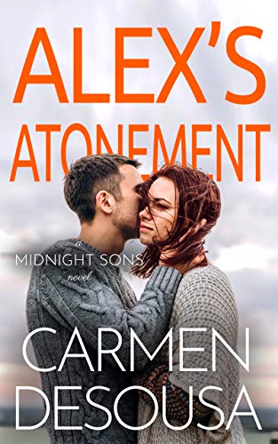 Alex’s Atonement