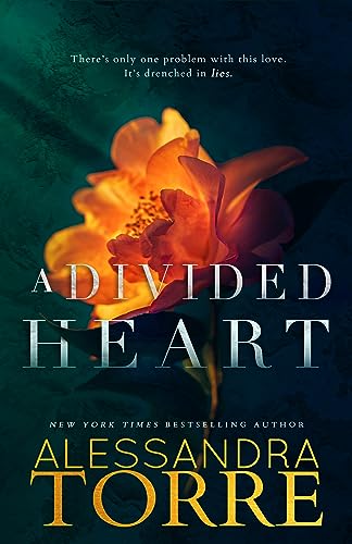 A Divided Heart