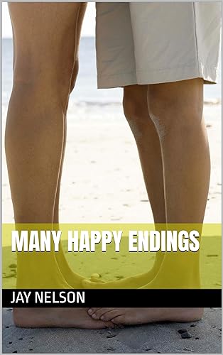 Many Happy Endings