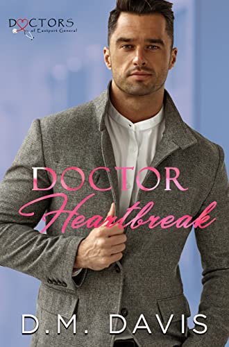 Doctor Heartbreak