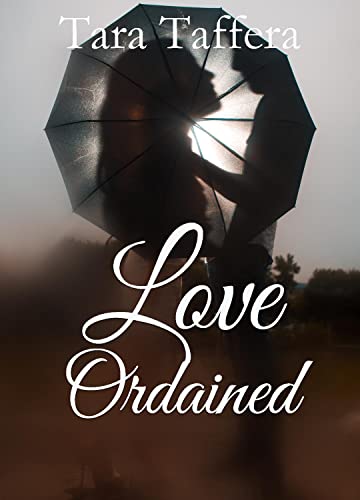 Love Ordained (A Divine Love Book 1)