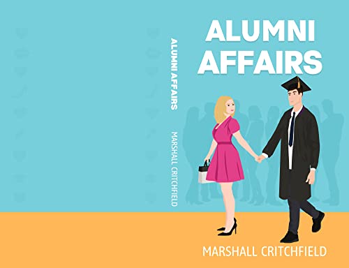 Alumni Affairs