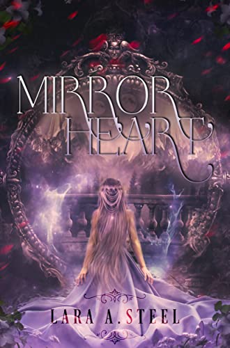 Mirror Heart