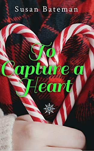 To Capture a Heart