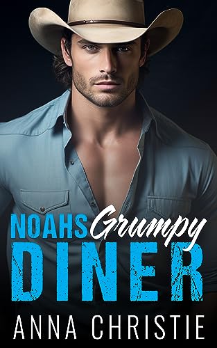 Noahs Grumpy Diner