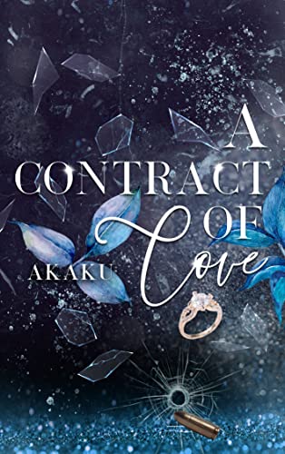 A Contract of Love (Book 1)