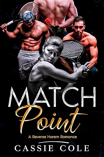 Match Point