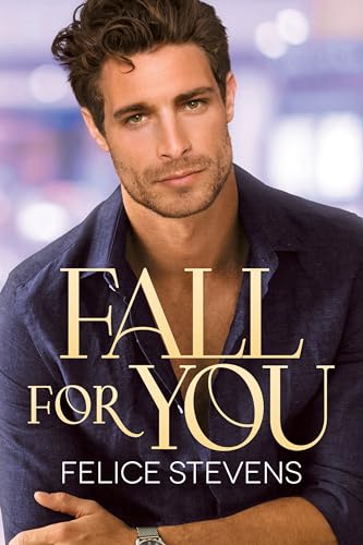 Fall for You