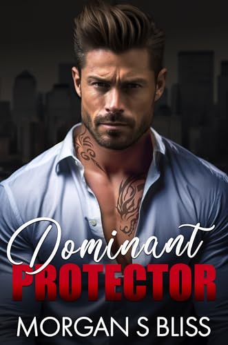 Dominant Protector