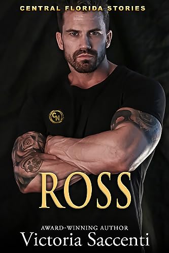 Ross