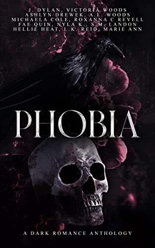 Phobia