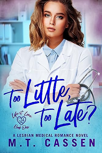 Too Little, Too Late?