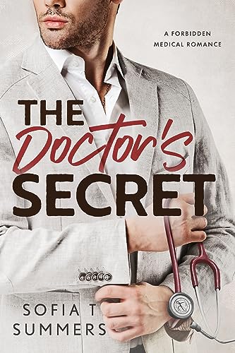 The Doctor’s Secret