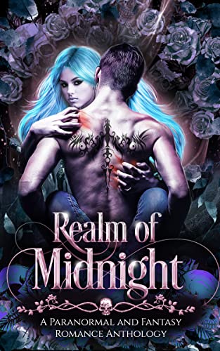 Realm of Midnight Collection