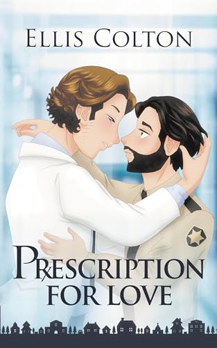 Prescription for Love