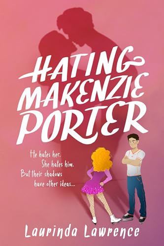 Hating Makenzie Porter