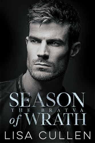 Season of Wrath