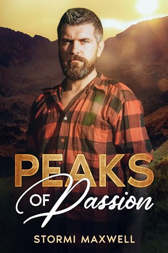 Peaks of Passion