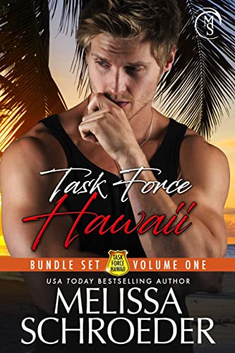 Task Force Hawaii Collection