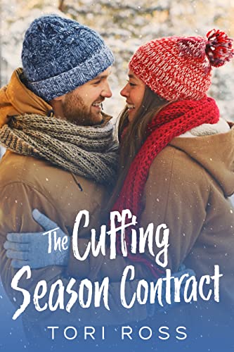 The Cuffing Season Contract