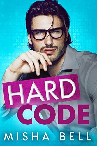 Hard Code