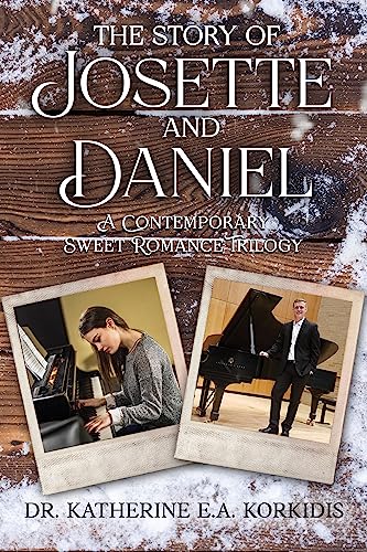 The Story of Josette and Daniel