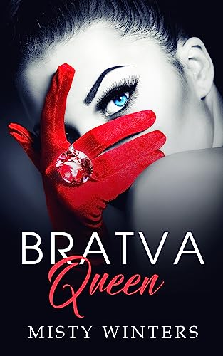 Bratva Queen