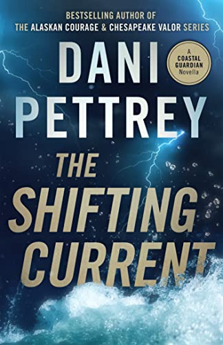 The Shifting Current