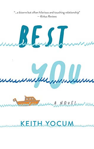 Best You