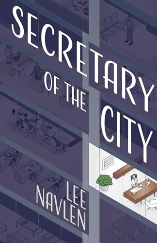 Secretary of the City