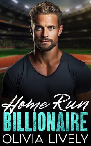 Home Run Billionaire