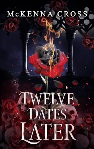 Twelve Dates Later
