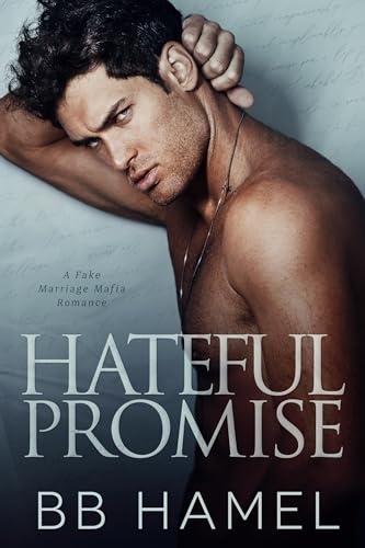 Hateful Promise