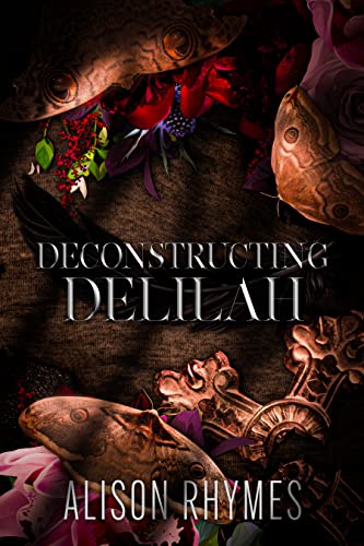 Deconstructing Delilah