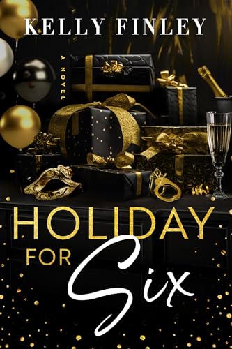 Holiday for Six