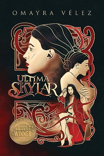 Ultima Skylar