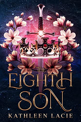 The Eighth Son