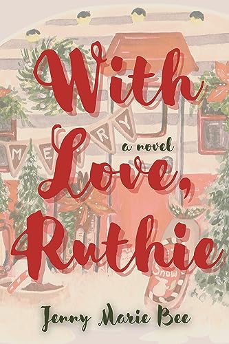 With Love, Ruthie