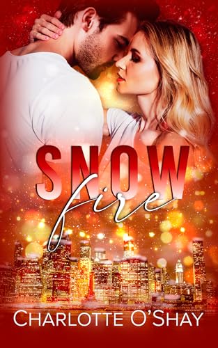 Snowfire