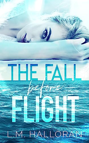 The Fall Before Flight