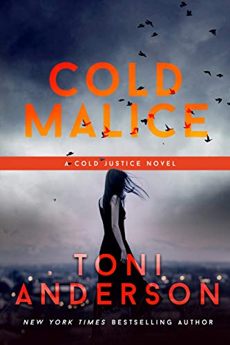 Cold Malice