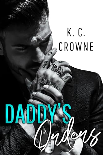 Daddy’s Orders