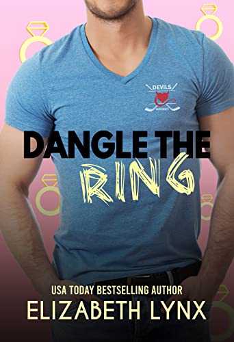 Dangle the Ring
