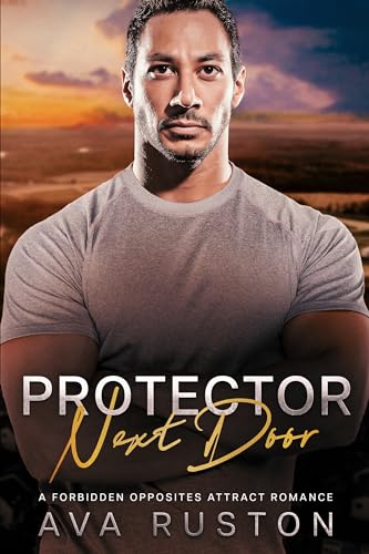 Protector Next Door