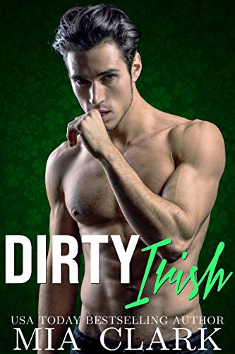 Dirty Irish