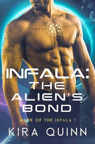 Infala