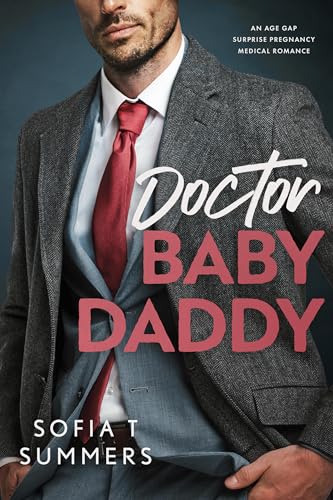 Doctor Baby Daddy