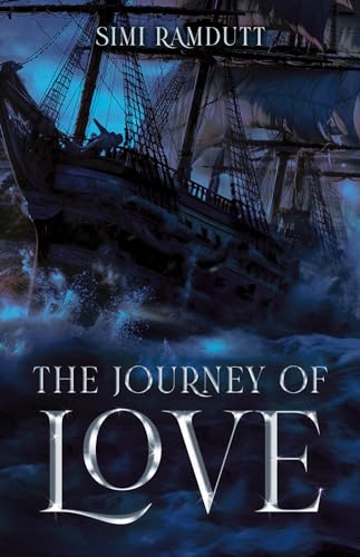 The Journey of Love