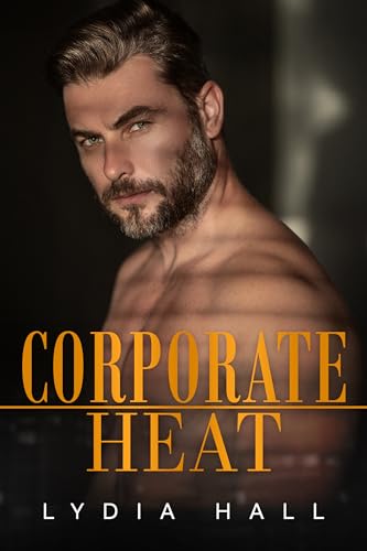 Corporate Heat