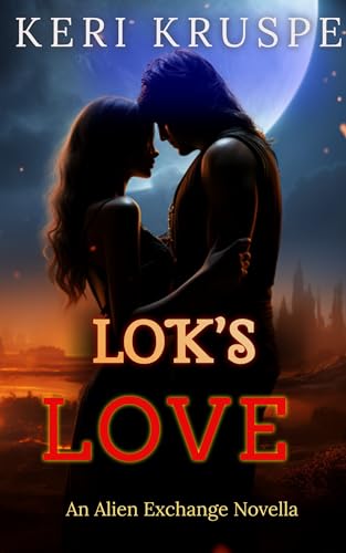 Lok’s Love